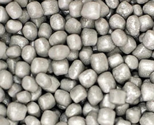 epp beads