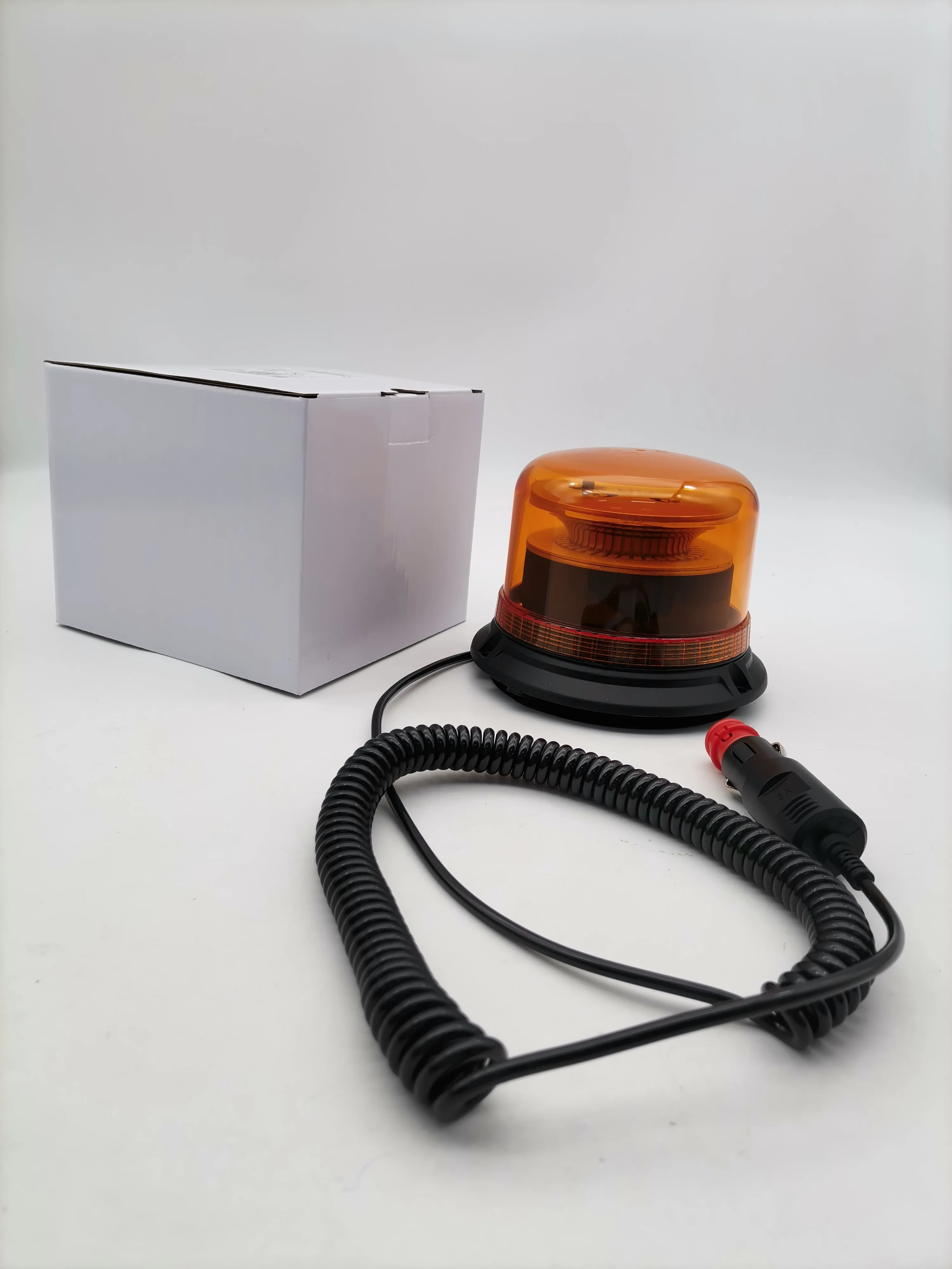 Ece R65 Amber Led Beacon Light Gyrophare Buy Ece R65 Double