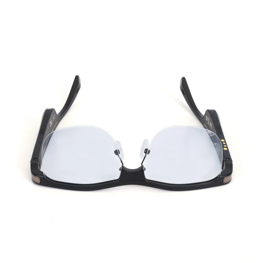 bluetooth sunglass manufacturer