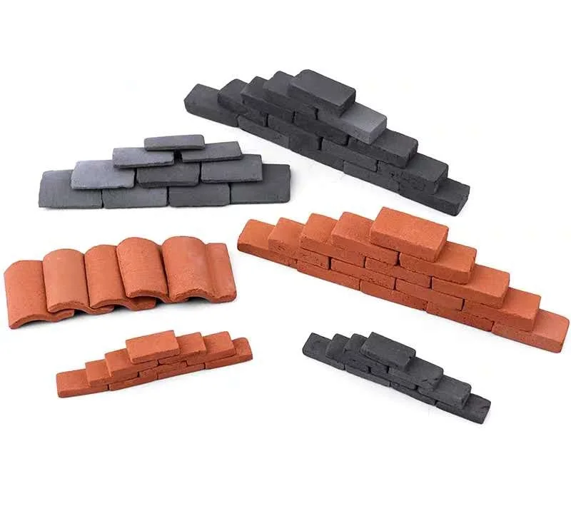 children's brick blocks