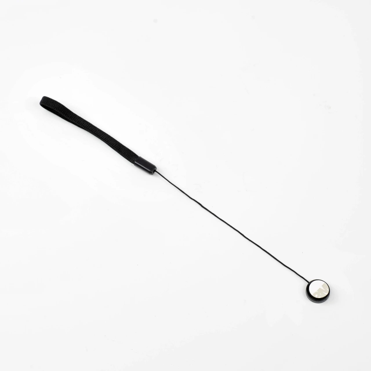 Lens Cap Holder Keeper String Strap Rope Lens Cap Cover To Protect Lens