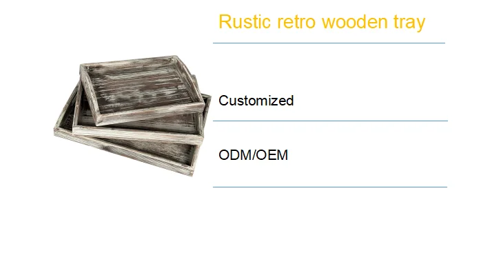 QQ20191119135241.png