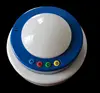 /product-detail/wireless-game-show-dome-buzzer-62234662299.html