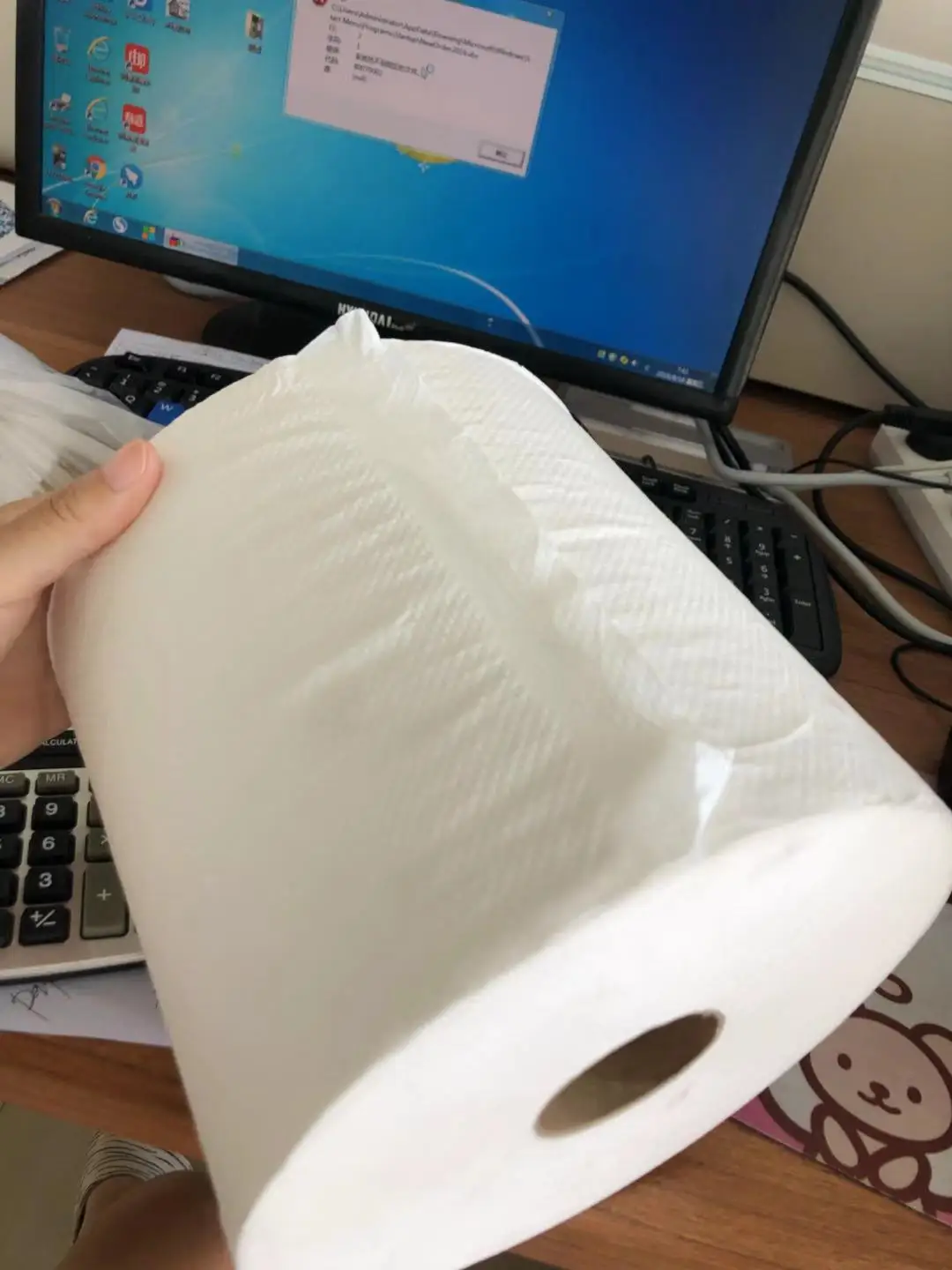 Hand Towel Jumbo Roll Paper Buy Hand Towel Jumbo Roll,Hand Towel