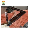/product-detail/new-design-european-standard-hot-sell-2019-product-zinc-tiles-roof-skylight-made-in-china-patio-window-62222655069.html