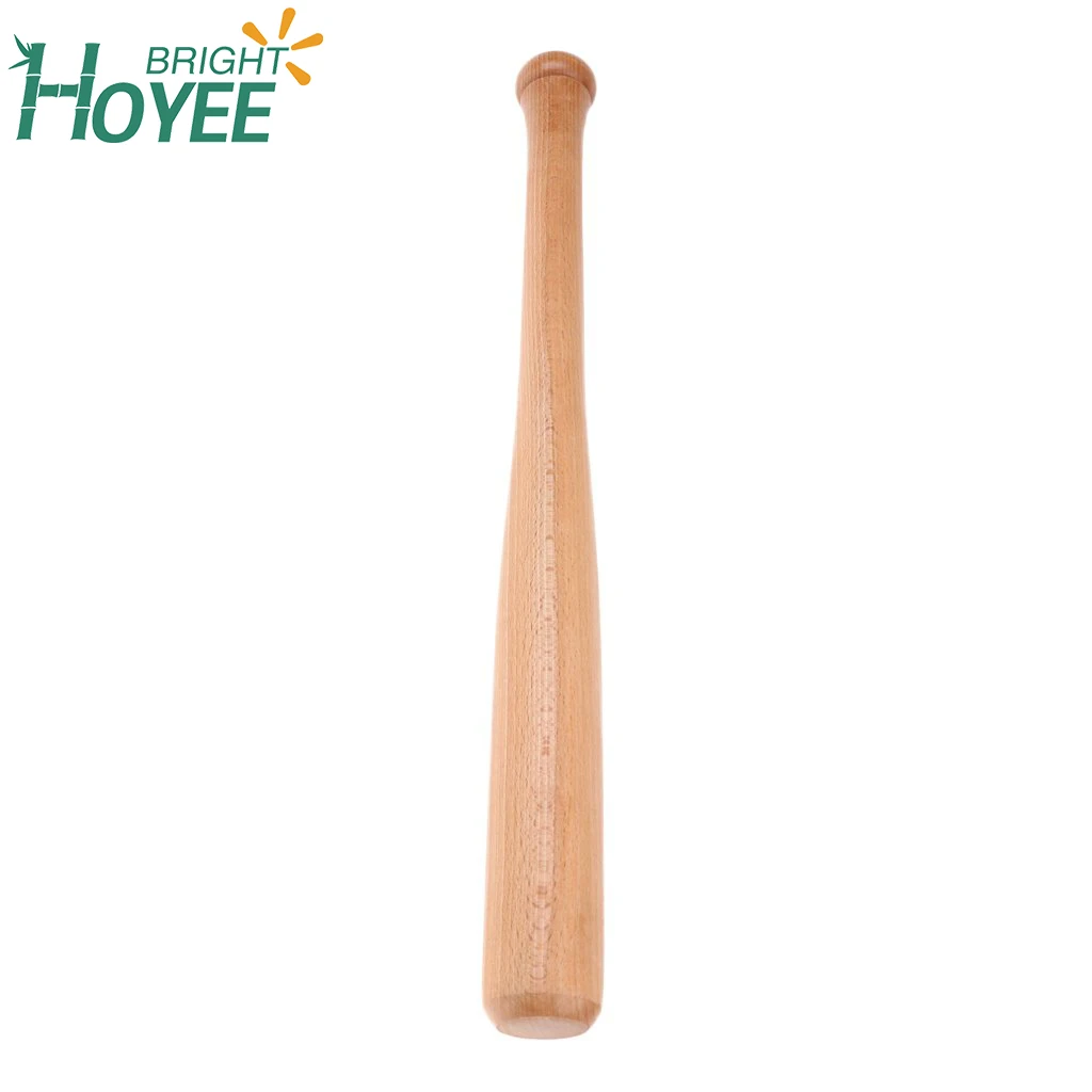 Strong Baseball Bats For Outdoor Use Buy Strong Baseball Bats For
