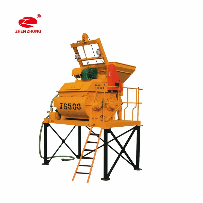 JS500(3)