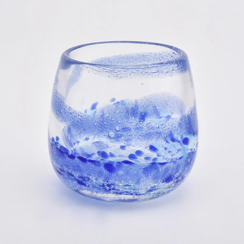 SGLYP19072606_.JPG