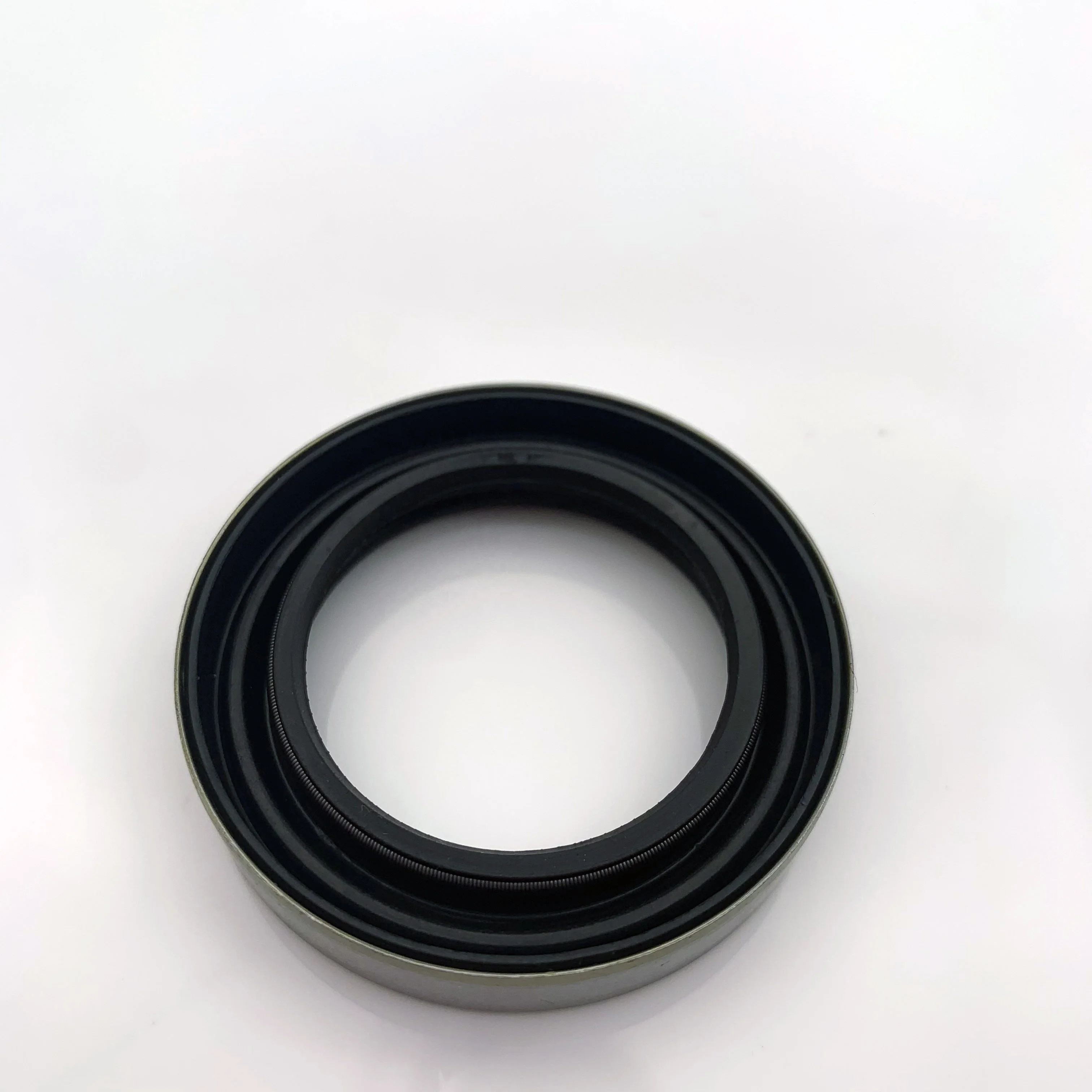 Land Cruiser Hzj75 Hzj 78 Hzj79 Front Half Shaft T-type Oil Seal Front ...