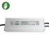 12V DC 120W power supply 0-10v 1-10v dimming IP67 easy connection driver