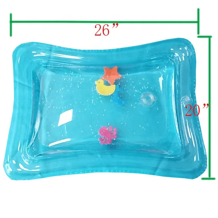 tummy time water play mat 2.jpg