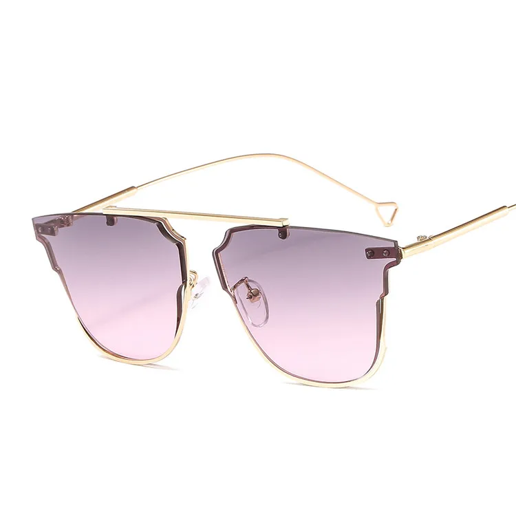 

Fashion Design ultraviolet-proof un Glasses unglasses,10 Pieces