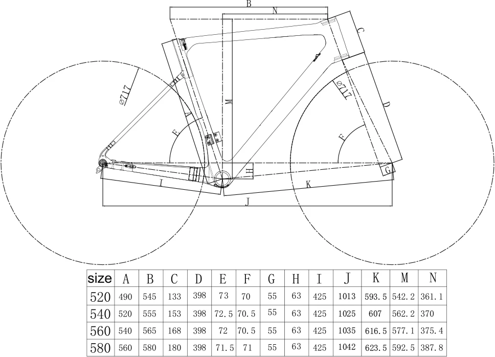 CR039 Geometry.jpg
