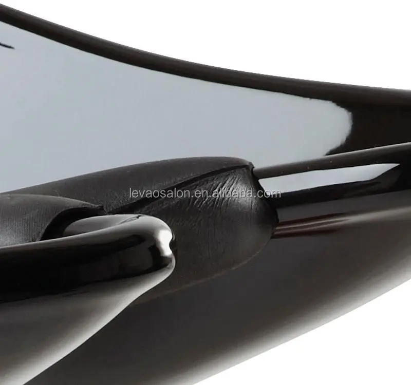 electric shampoo chair