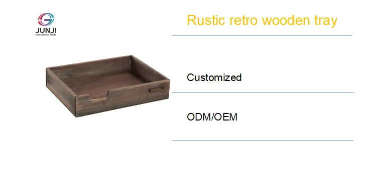 QQ20191119141239.png