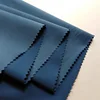 Stretch satin T400 fabric, Available in Various colors and printing, with many other finish processing