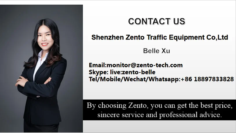 ZENTO Dynamic Face Recognition Access Control System Face Recognition Personal Identification Integrated Machine