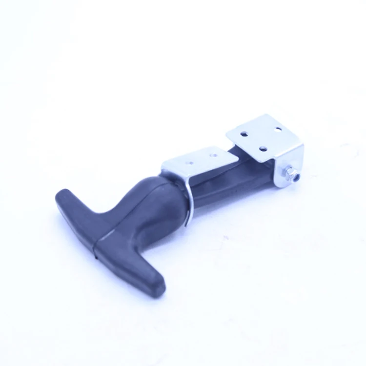 Toggle Fastener Truck Body Parts Toggle Fastener Latch Fastener And Hooks-051091-In