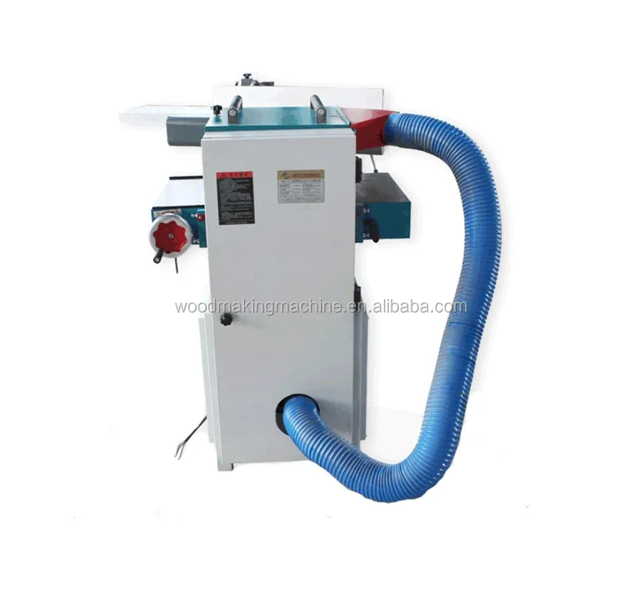 Heavy Duty Wood Planer Thickness,Wood Machines Planer Pakistan Buy
