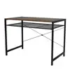 CP Stand Good Price High Quality Writing Or Workstation Desks High Quality