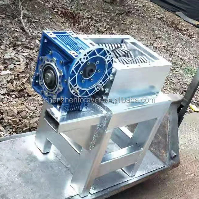 SHREDDER 200 (2).jpg