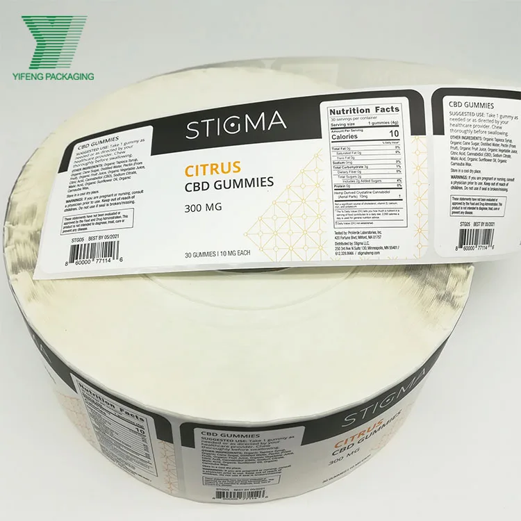 adhesive sticker 19 (2).jpg