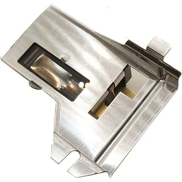 510213 D510213 Gas Dryer Flame Sensor Compatible With Speedqueen Buy