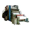 /product-detail/taichang-787mm-rice-straw-toilet-tissue-paper-making-machine-1961424490.html