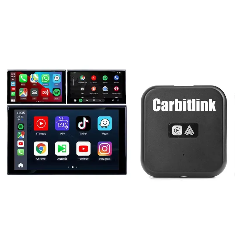 carplay geely monjaro