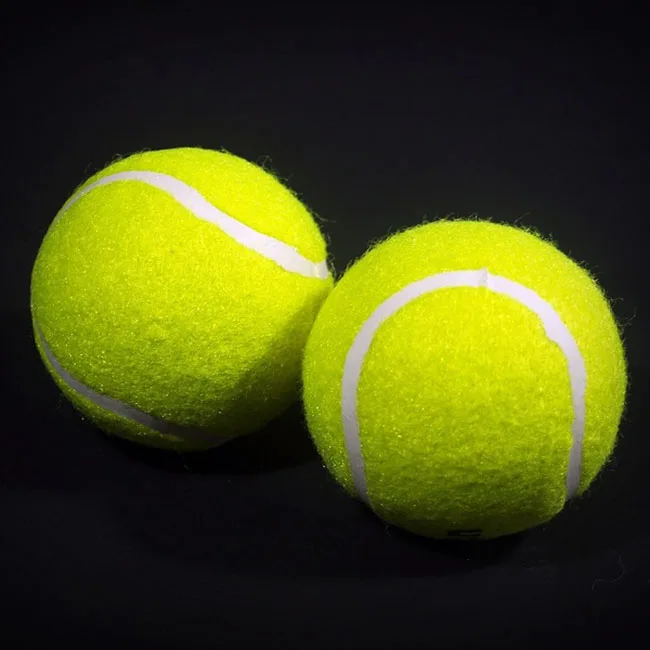 Ball отзывы. Tennis Ball game. Tennis Ball Society костюм. Tennis discount.