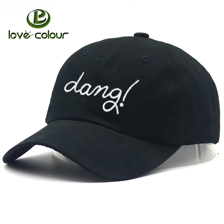baseball cap C09