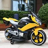 /product-detail/best-selling-children-kids-rechargeable-motorcycle-sujie-electric-motor-cycle-for-sale-kids-off-road-electric-car-60837964046.html