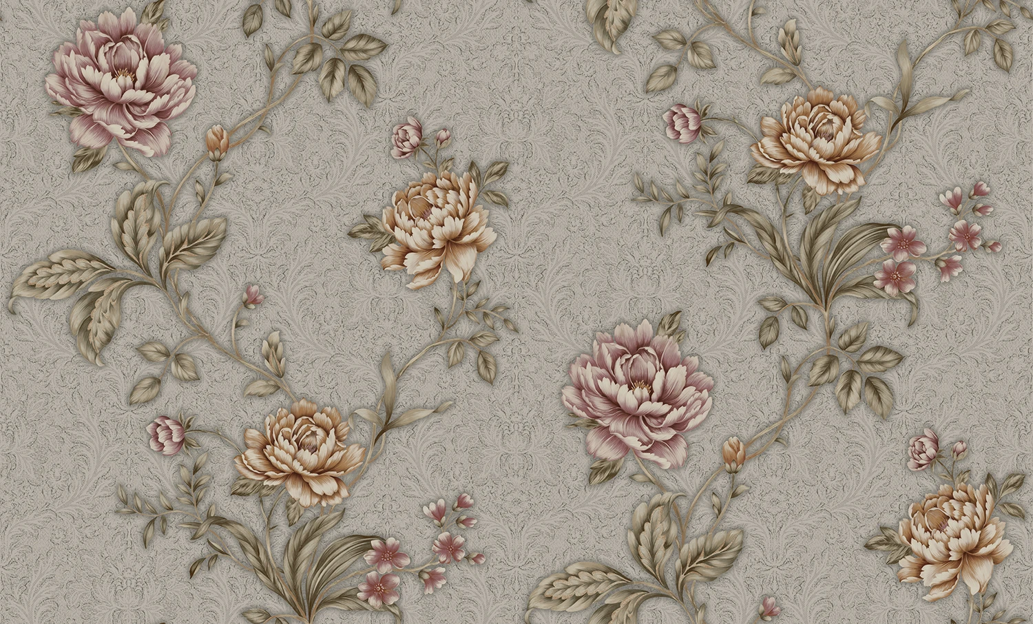 06 贴纸壁纸 bloemfontein 壁纸迪拜壁纸