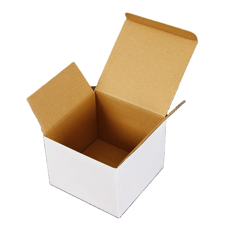 pink frost glass with wooden lid three cotton wick wedding