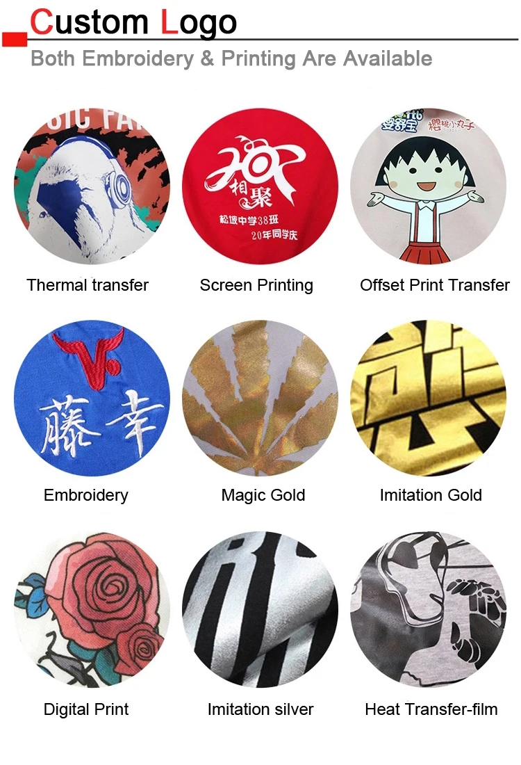 Summer breathable golf polo t shirts microfiber polyester shirt