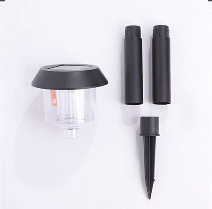 solar garden light (2).jpg