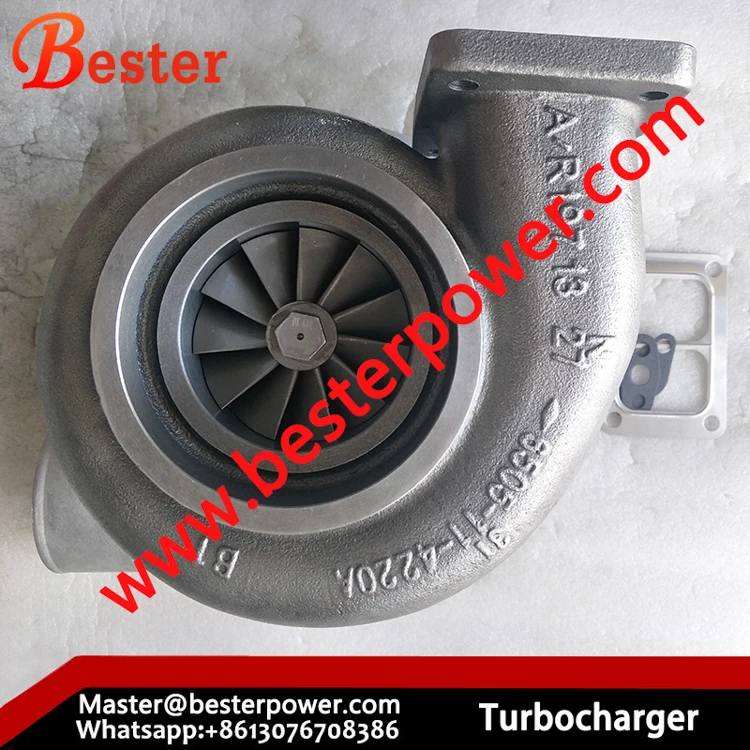 teruru出品 6505-51-5032-6505-51-5042-