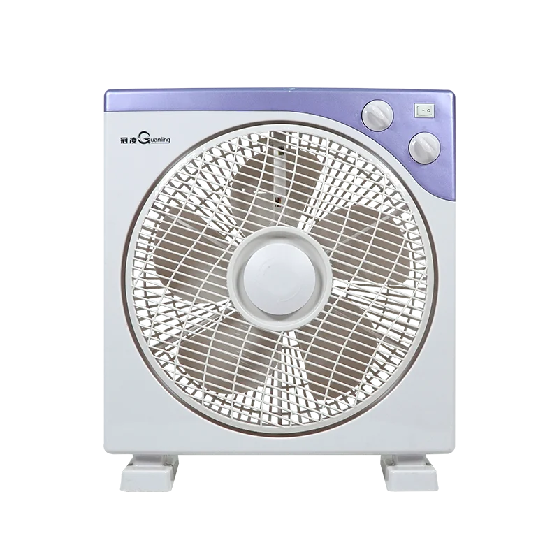 box fan kyt 30