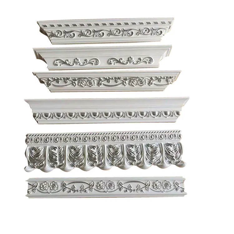 Venta al por mayor techos de material sintetico-Compre online los