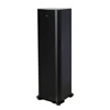 Commercial Gym fragrance electronic 500ml diffuser no water essential oil aromatic diffuser