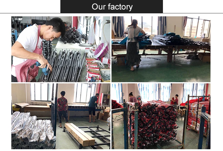 single chair living room