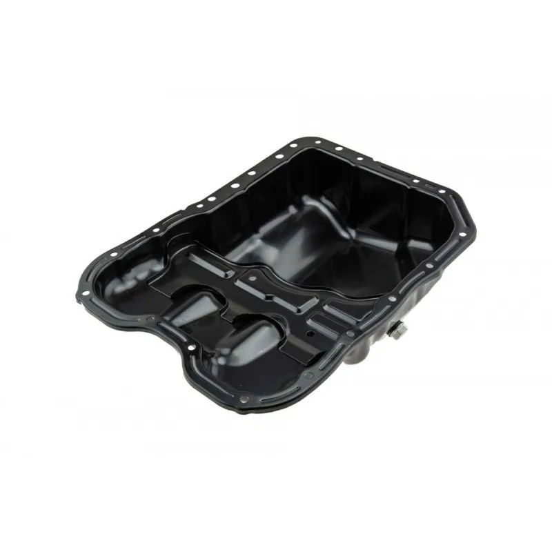 Car Oil Pan Oil Sump For Hyundai Tucson Kia Forte 21510-25001 - Buy Oil ...