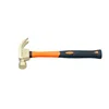 /product-detail/yato-china-power-hammer-drills-claw-hammer-wholesale-price-0-68kg-be-cu-62311956449.html