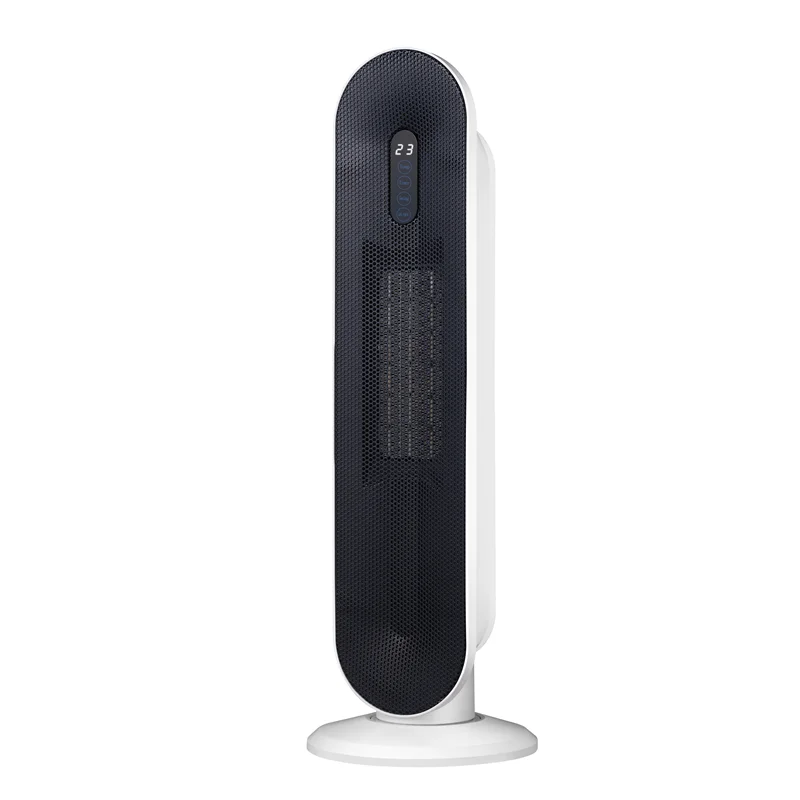 ceramic heater manufacturer