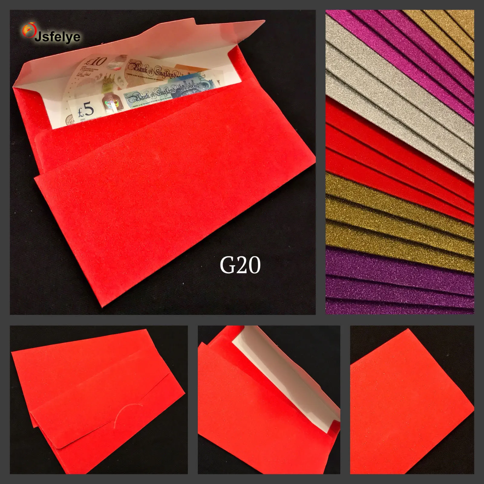 Gold Glitter envelope-9.jpg