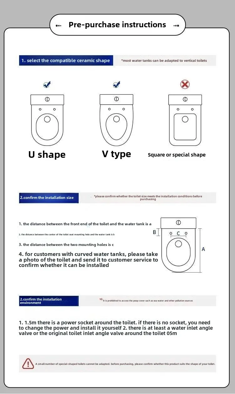 gG+RgvKizNQne9G8ym/K3r68fu8l4j6HQMuS