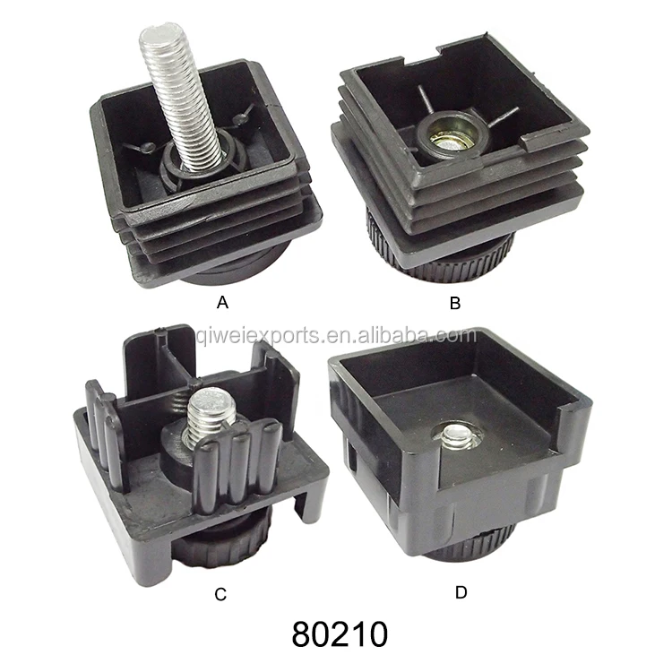80210-2