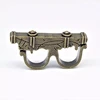 New Dr 1:1 Cosplay-prop Accessories Marvel Doctor Strange Sling Ring