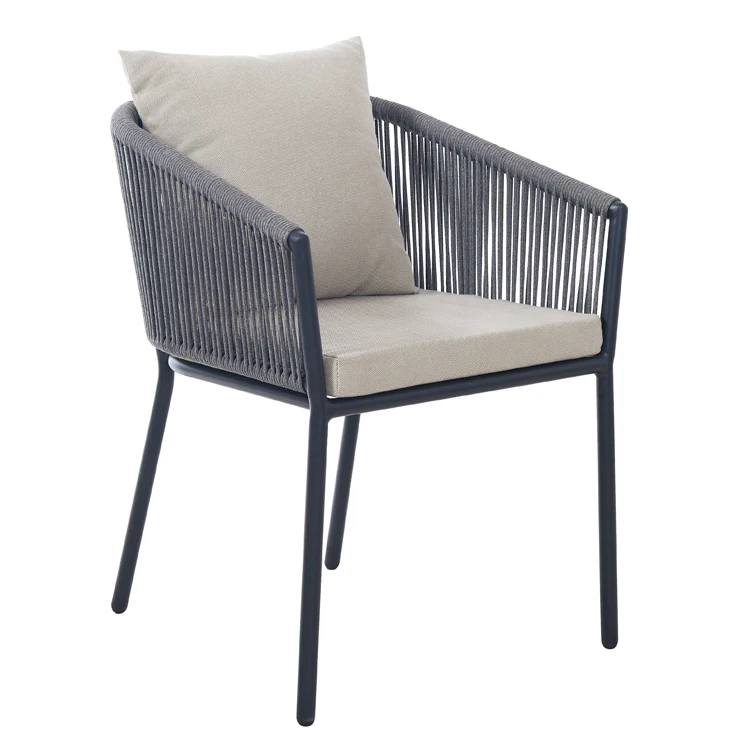 furniture for balcony.jpg
