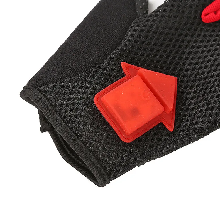 Bicycle glove (1).jpg